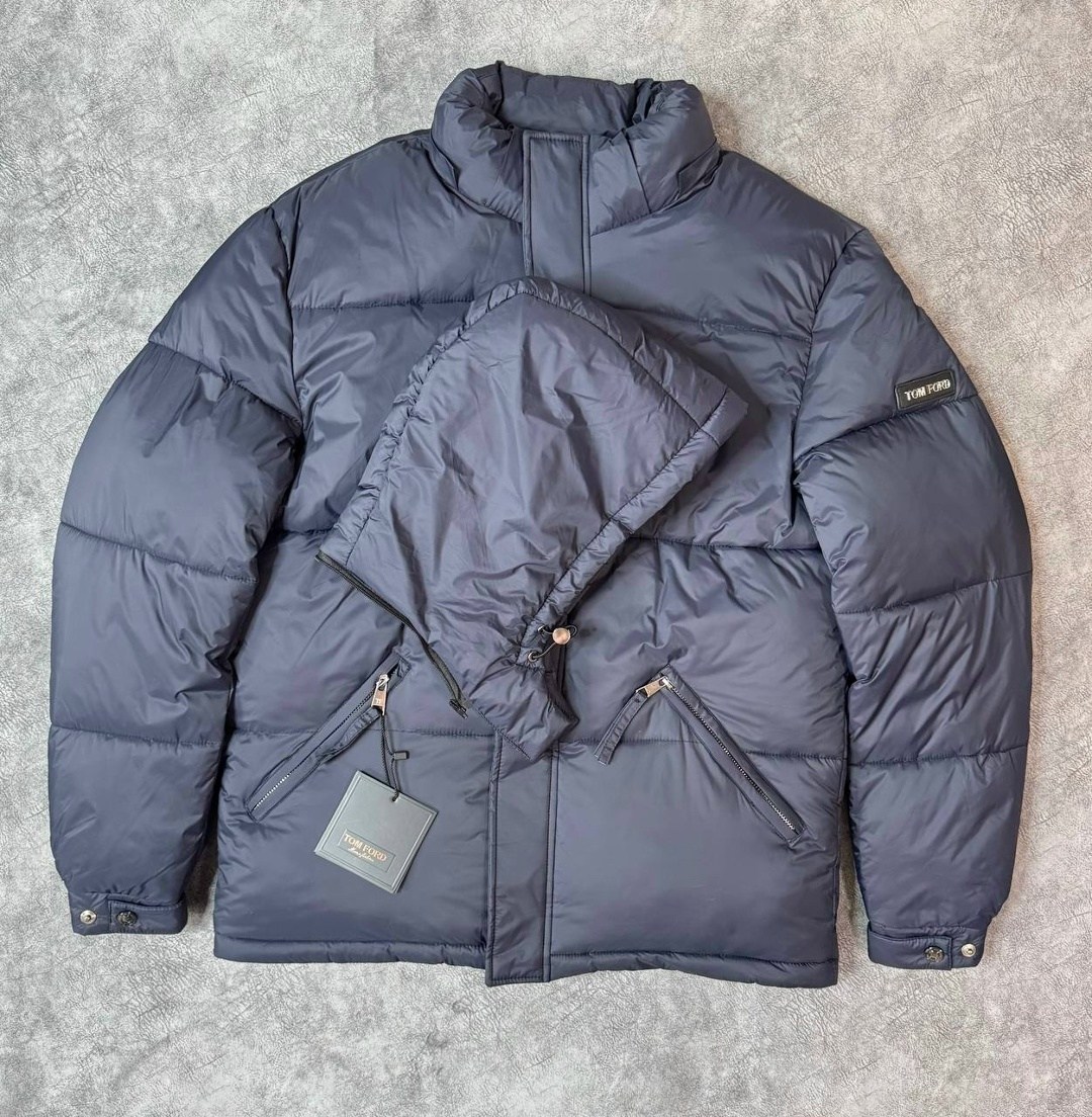 куртка пуховик,пуховик stone island,зимние куртки,пуховик,пуховики мужские