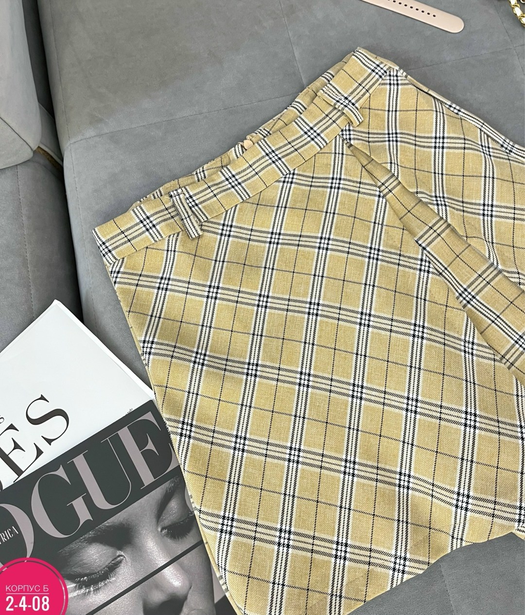 юбка женская,юбка в клетку,юбка шорты в клетку,юбка шорты женская,юбка клетчатая