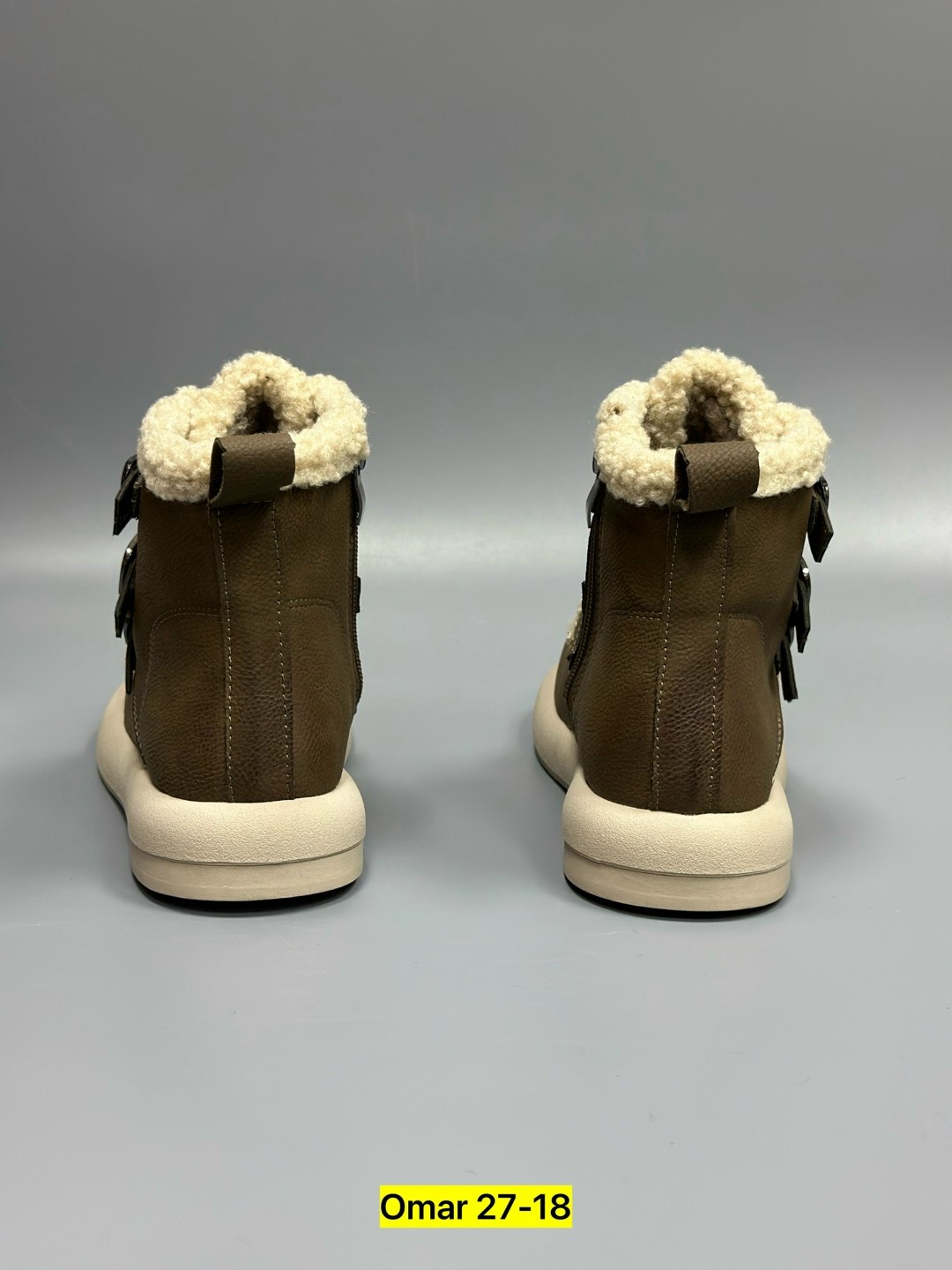 ,ботинки,детские ботинки,ботинки зимние детские,детская