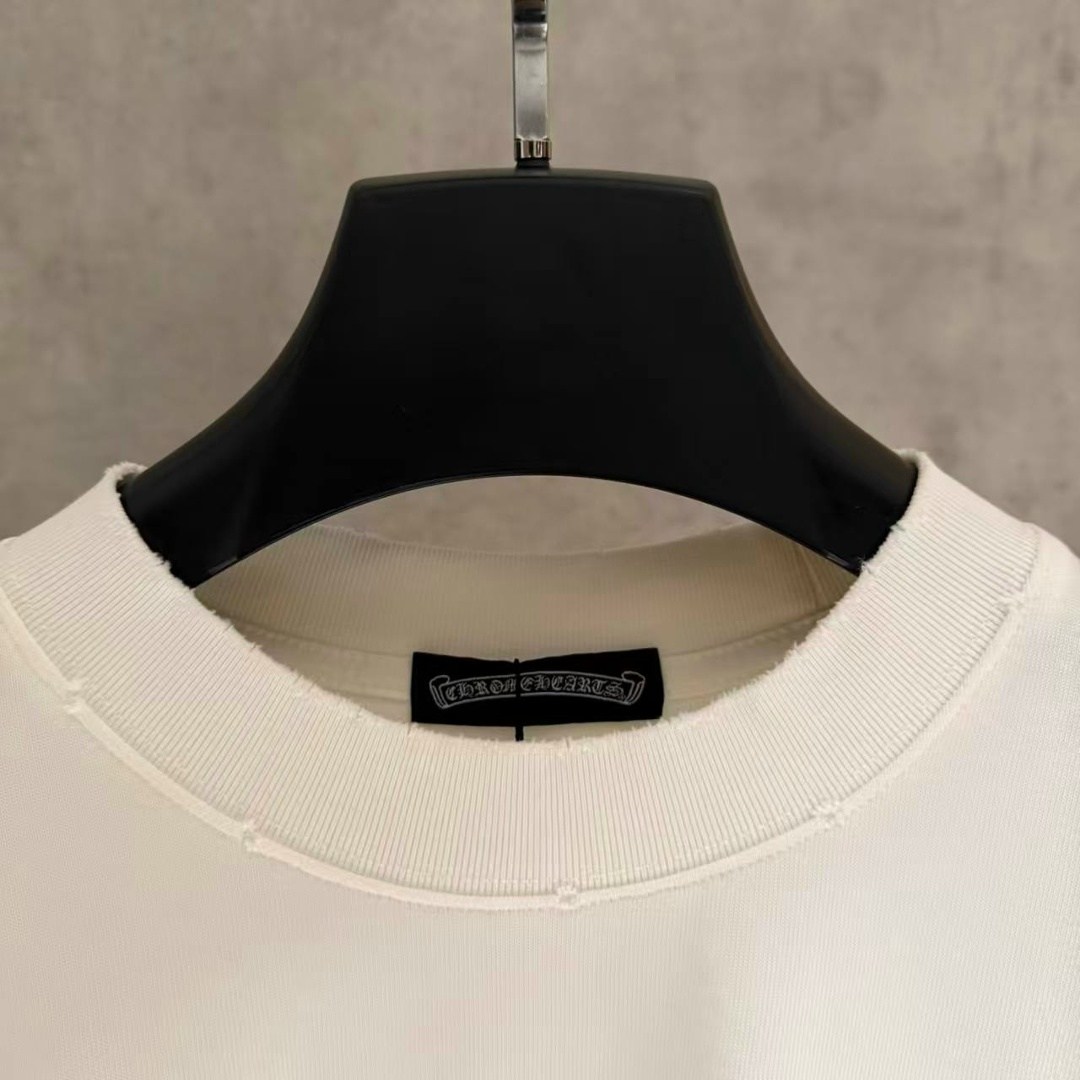 свитшот женская,толстовки свитшот,свитшот мужская,брендовые вещи