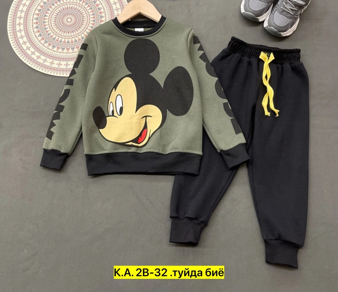 детский костюм,детские костюмы,костюмчик детский,костюм детский на флисе,спортивные костюм
