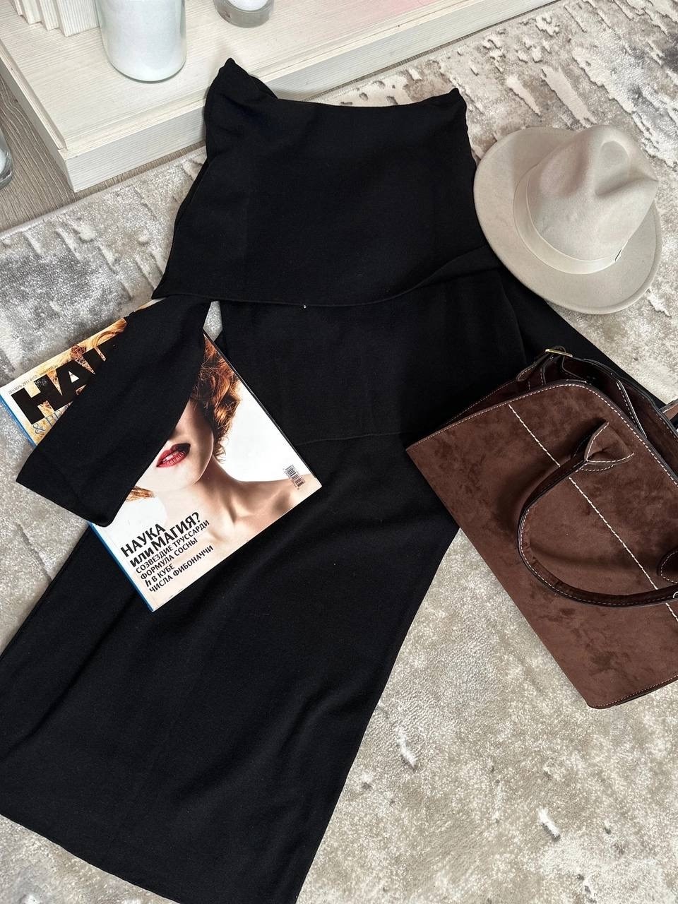 элегантное платье,трикотажные костюмы,стильное платье,костюм повседневный,платье костюм