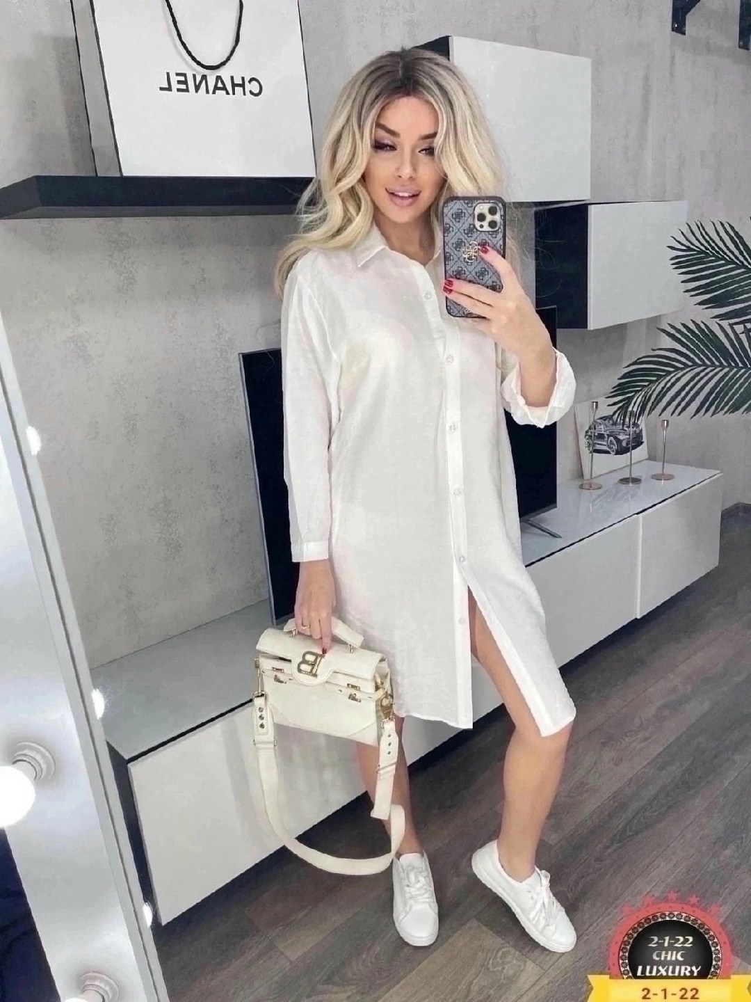 платье стиль,платье большое,женская платье,платья туники,платье рубашка