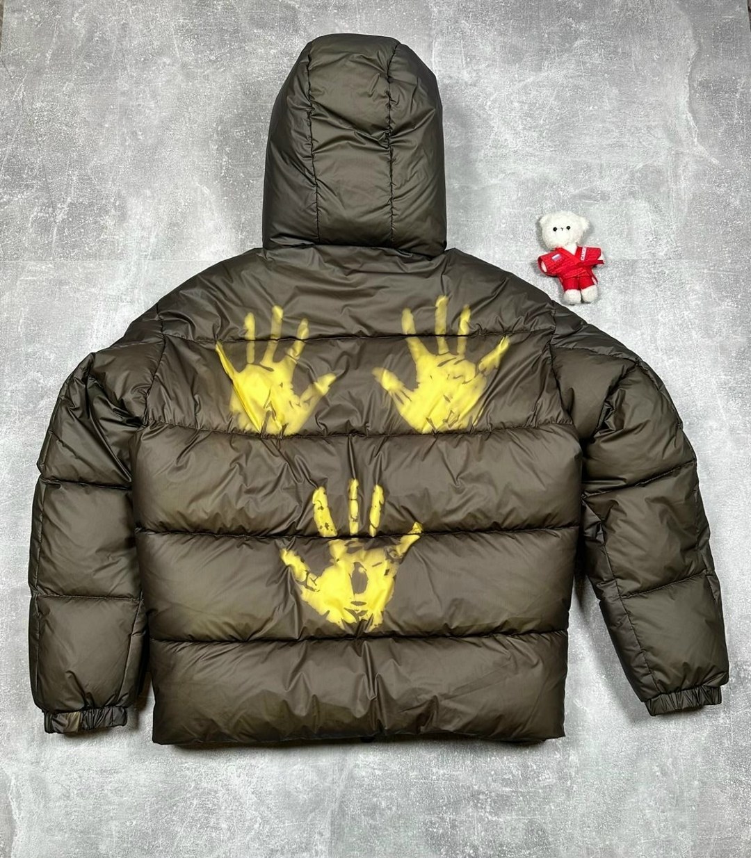 куртки зимние,куртка пуховик,оригинальная куртка,мужская зимняя куртка,пуховик