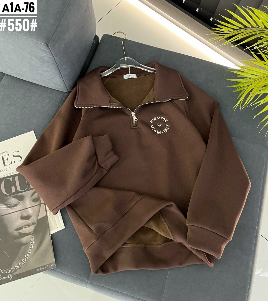 толстовки кофта,женская кофта,толстовки свитшот,толстовка свитер,свитшот женский