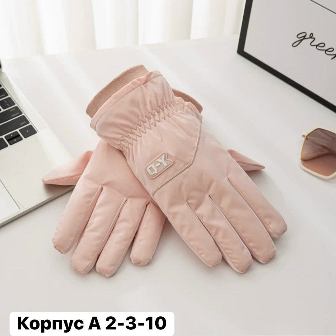 теплые перчатки,зимние женские перчатки,женские перчатки,зимние перчатки,перчатки водонепроницаемые теплые