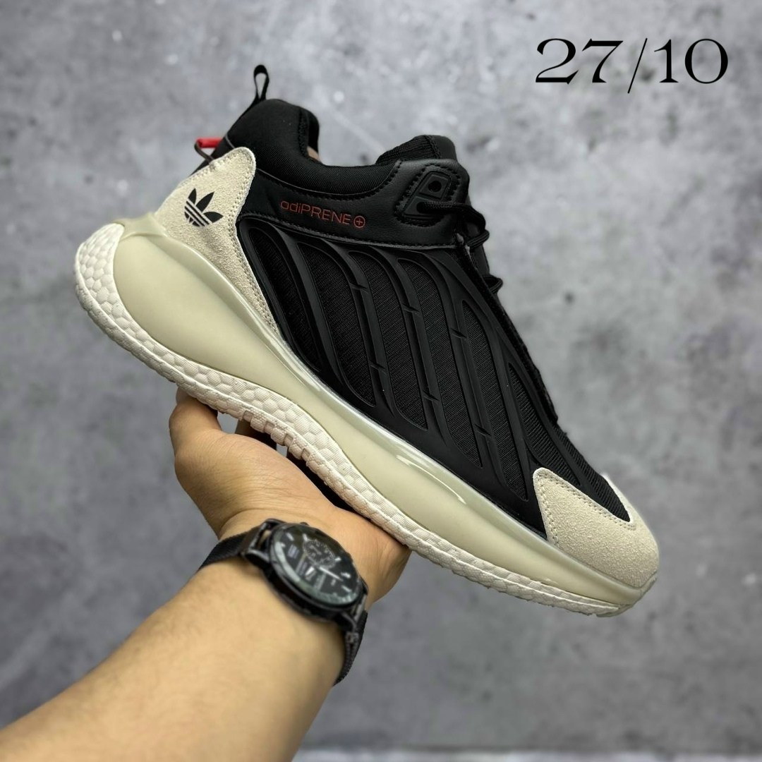 кроссовки adidas,adidas мужские кроссовки,зимние кроссовки adidas,,кроссовки адидас