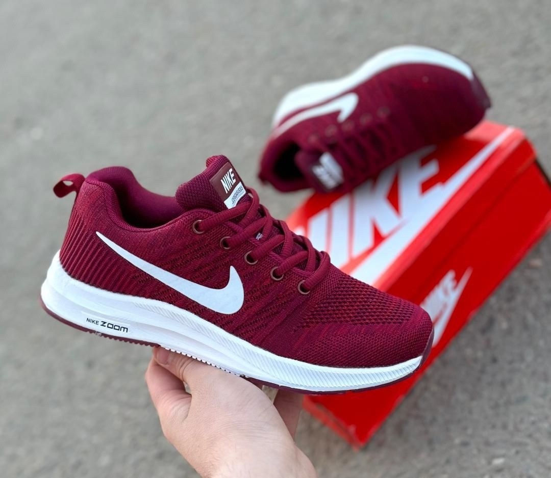 кроссовки адидас женские белые с розовым,кроссовки адидас женские розовые в сетку,кроссовки адидас женские розовые,кроссовки розовые адидас нео,женские кроссовки