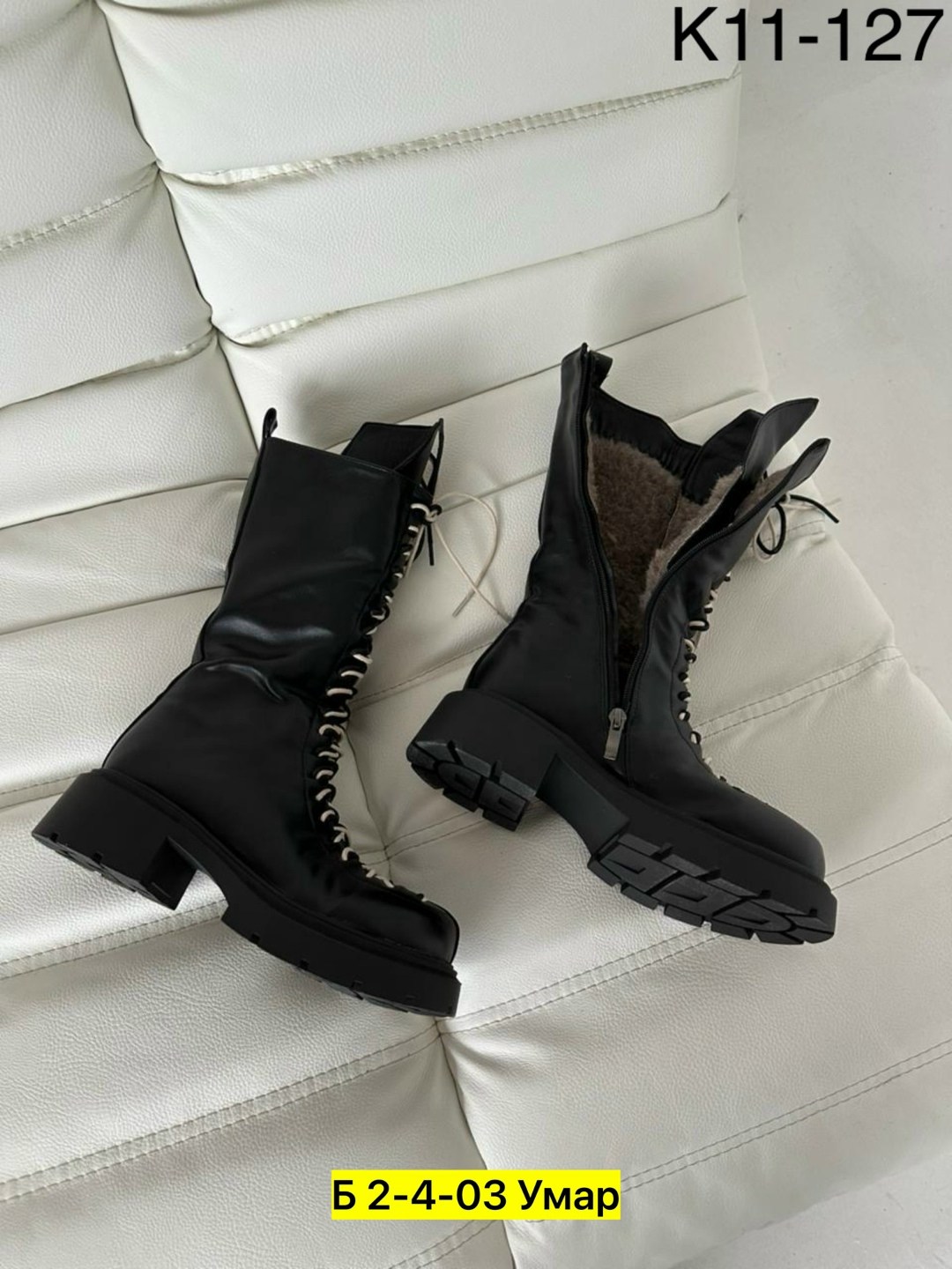 ,женские ботинки,женская , женская зимняя,ботинки