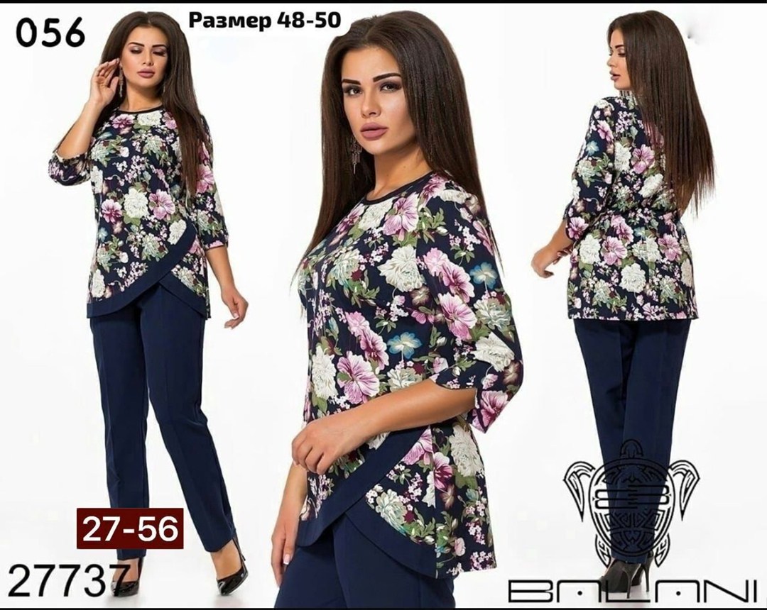 женский костюм двойка,костюмы женские,костюмы брючные,женские костюмы больших размеров,брючные костюмы женские