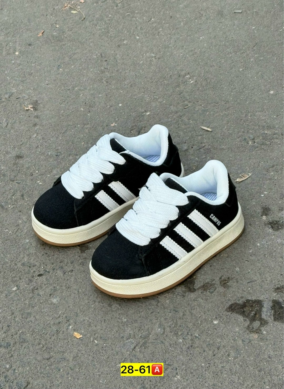 кроссовки adidas,кроссовки adidas campus,кроссовки адидас кампус,,adidas кроссовки adidas campus