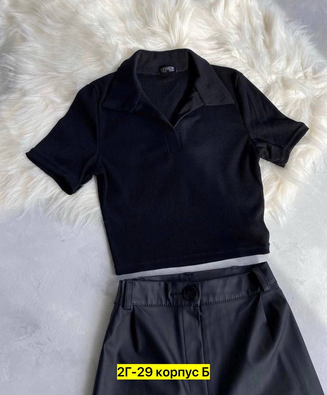 кофта лапша,женская кофта,кофта лапша женская,