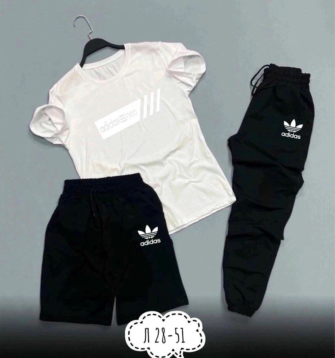 спорт костюм,костюмы спортивные для мальчика,спортивные костюм,мужские спортивные костюмы