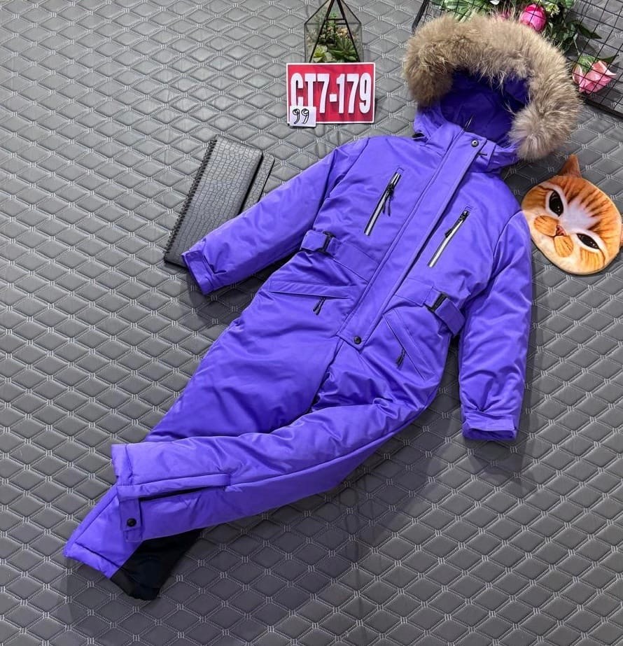 зимние комбинезоны,комбинезон детский зимний,комбинезон зимний для девочек,комбинезон зим,российские зимние комбинезоны