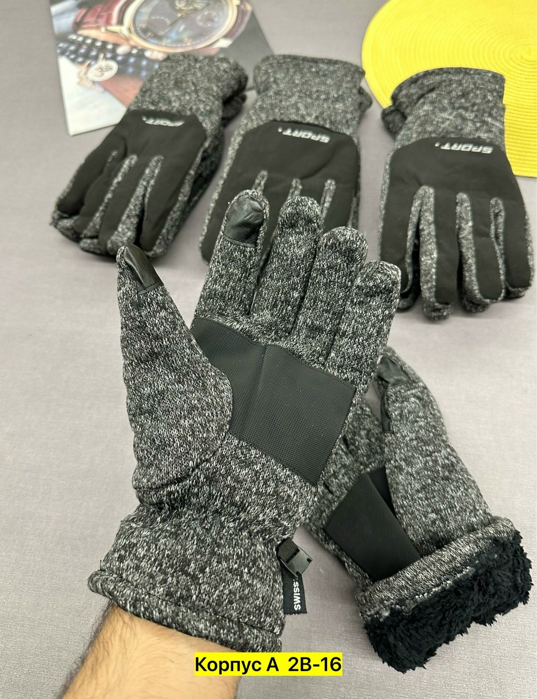 теплые перчатки,теплые флисовые перчатки,перчатки водонепроницаемые теплые,перчатки зимние,перчатки мужские зимние теплые