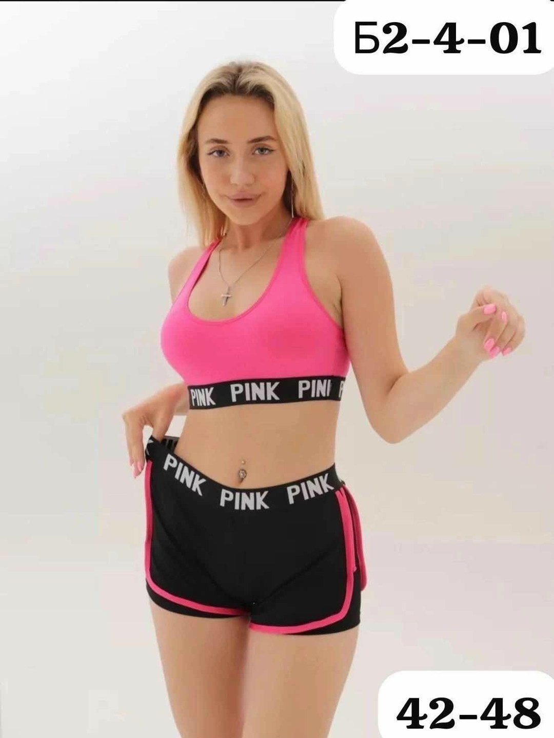 спортивный костюм летний топ и шорты для фитнеса,комплект топ и шорты спортивный,костюм для фитнеса женский,костюм для фитнеса,комплект спортивной одежды