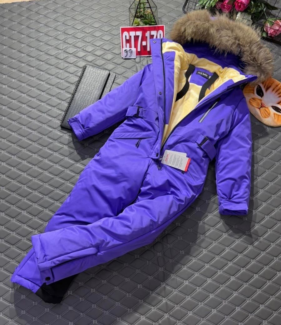 зимние комбинезоны,комбинезон детский зимний,комбинезон зимний для девочек,комбинезон зим,российские зимние комбинезоны