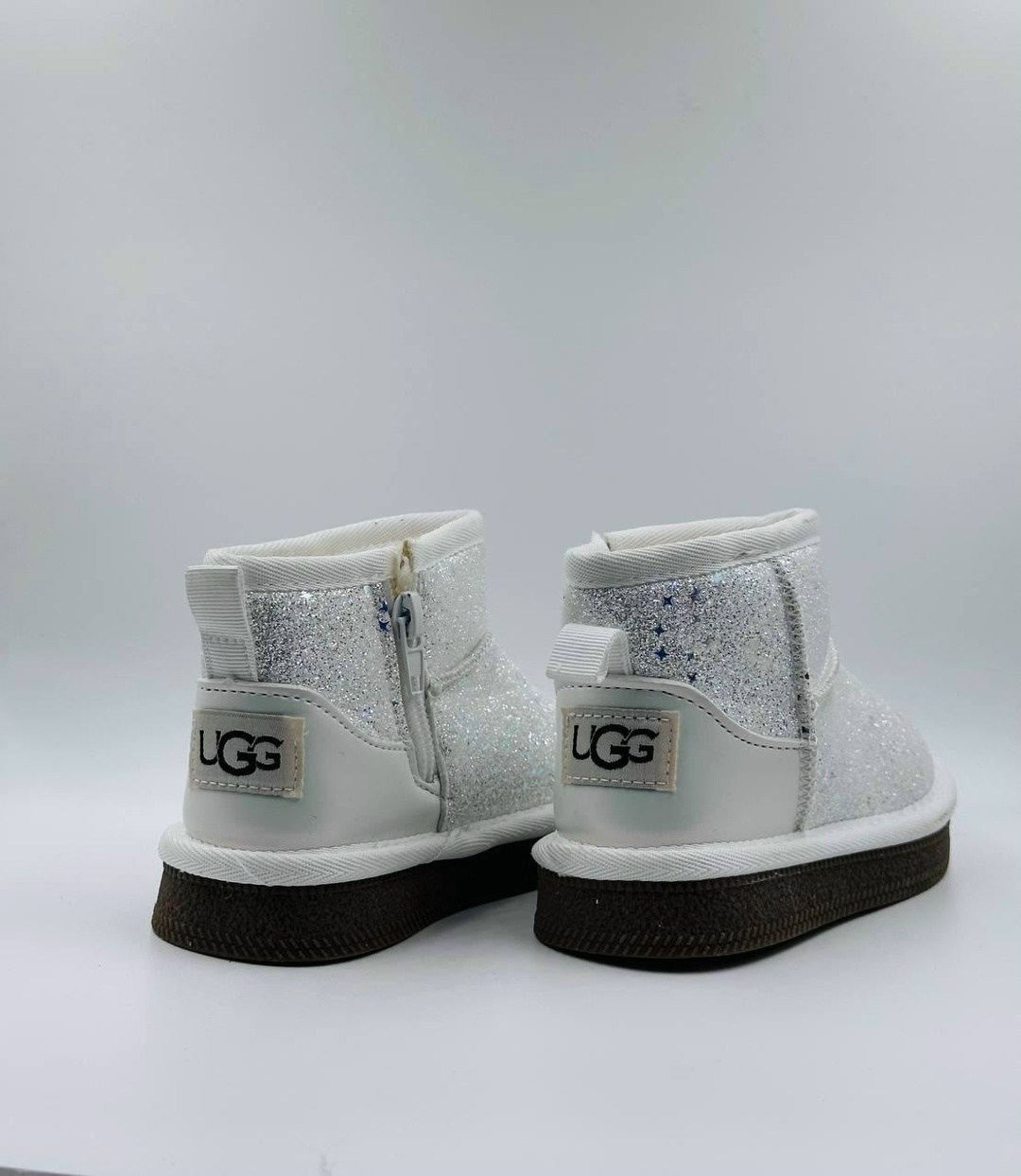 зимние сапоги для девочек,сапоги для девочек зимние теплые,детские угги для девочки,сапоги для девочек,угги для девочки зимние