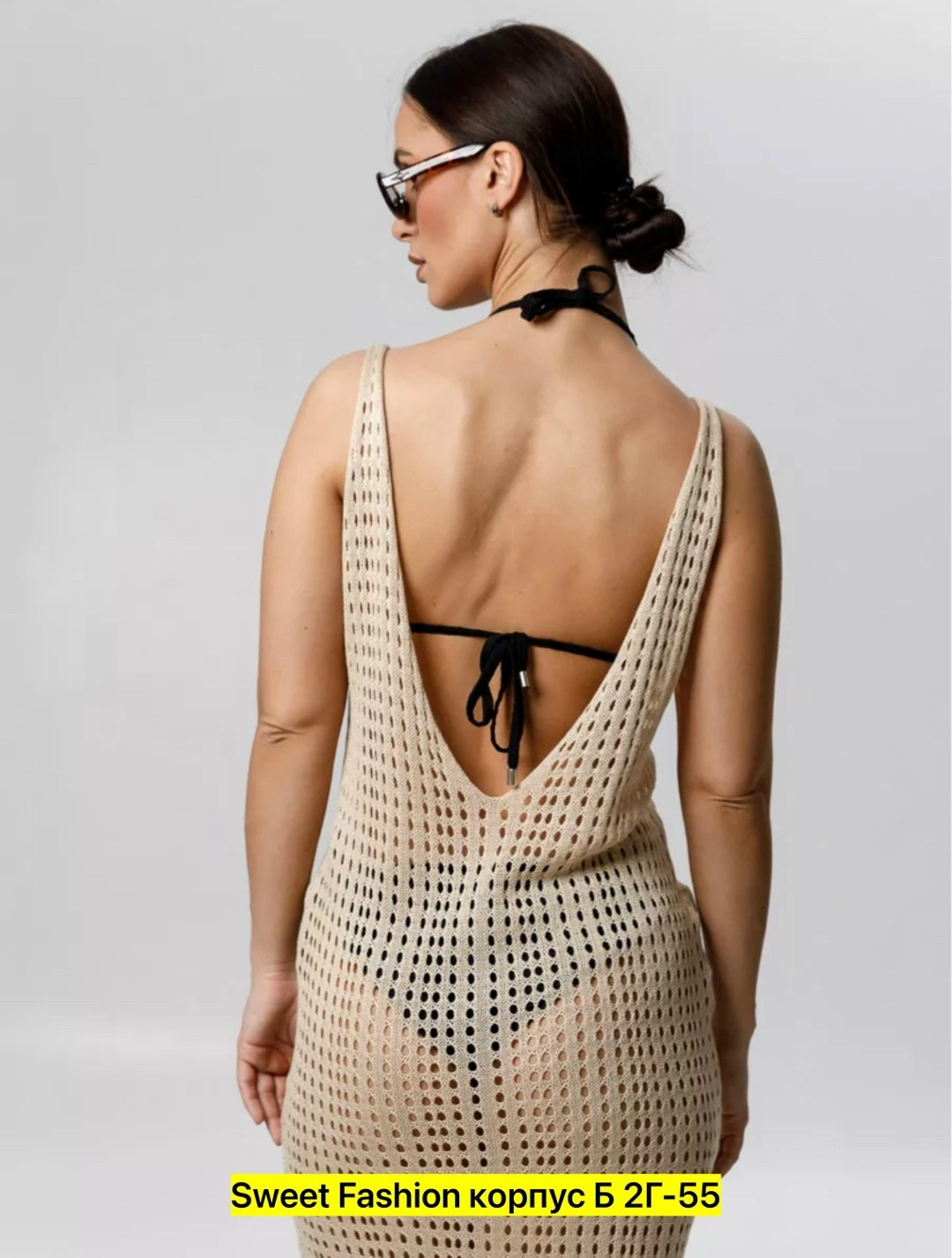 пляжное платье,туника сетка для пляжа,вязаное летнее платье,вязаное пляжное платье,платье туника пляжная