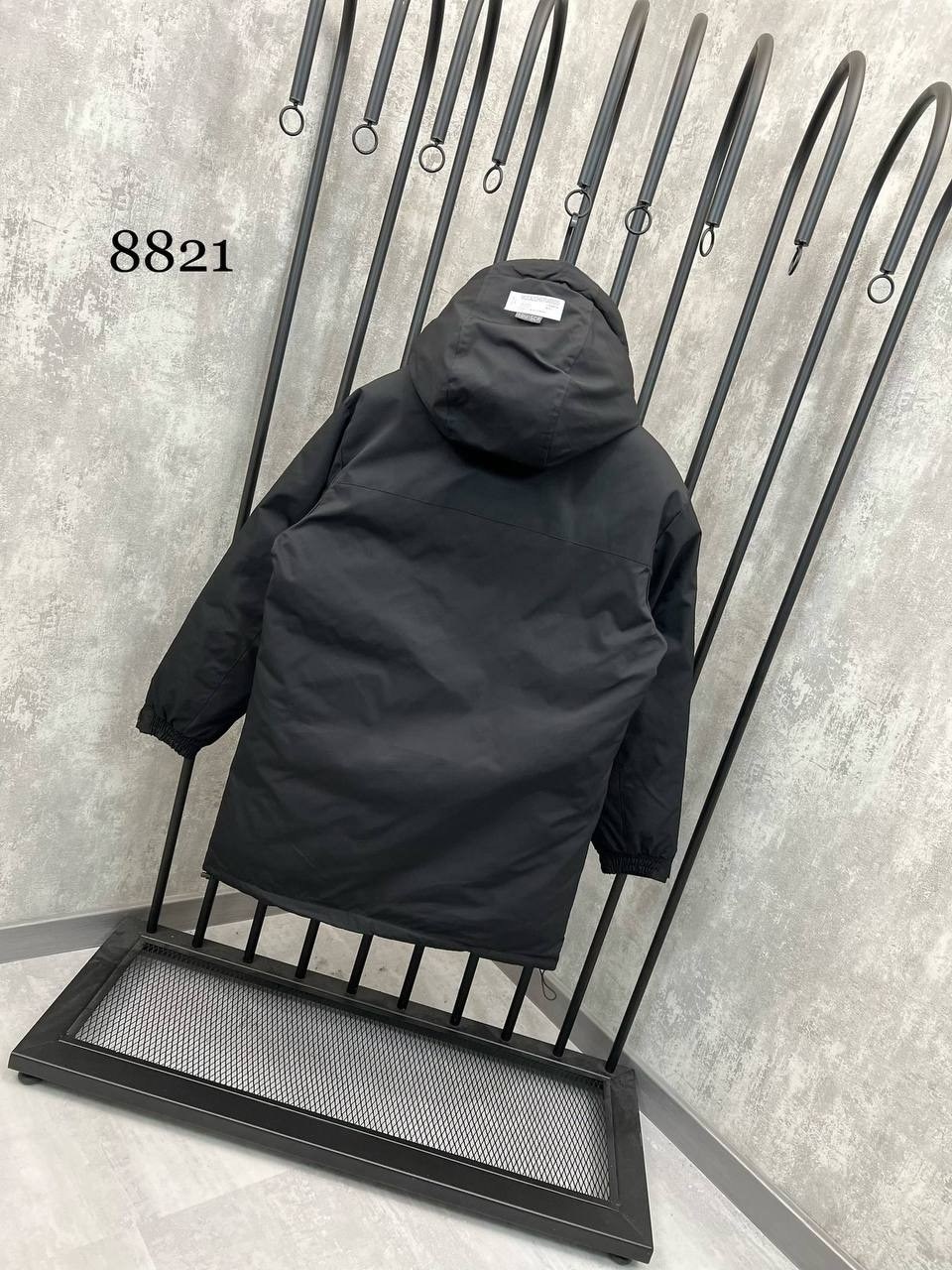 зимняя куртка nike,пуховик мужской nike,куртка мужская зимняя nike,куртка найк мужская зимняя чёрная парка,куртка найк мужская зимняя