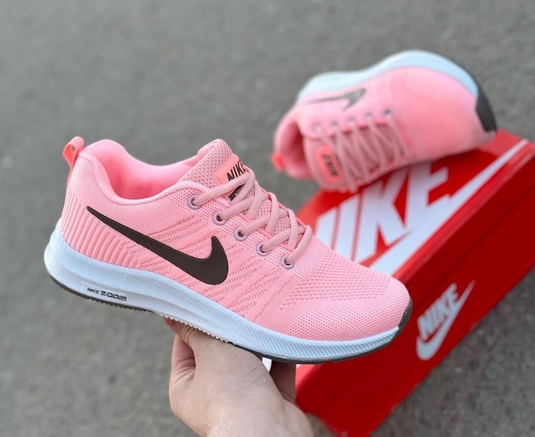 кроссовки адидас женские белые с розовым,кроссовки адидас женские розовые в сетку,кроссовки адидас женские розовые,кроссовки розовые адидас нео,женские кроссовки