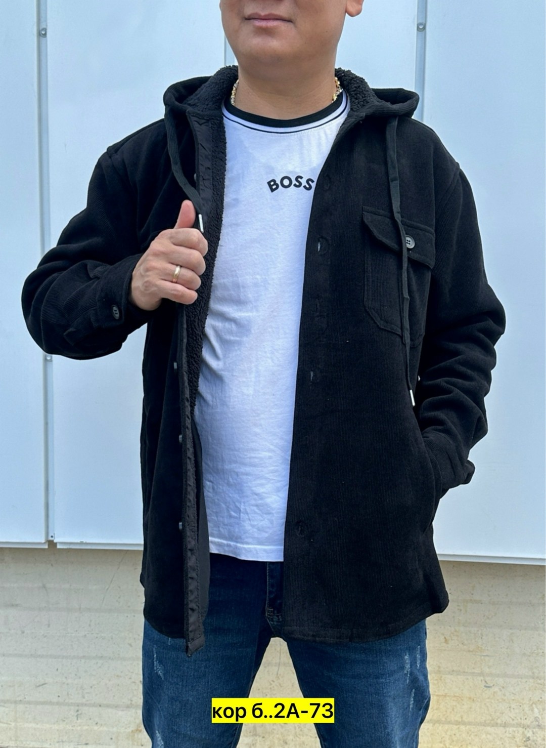 мужская мода,мужская демисезонная куртка,куртка,кофта флисовая,толстовка флисовая