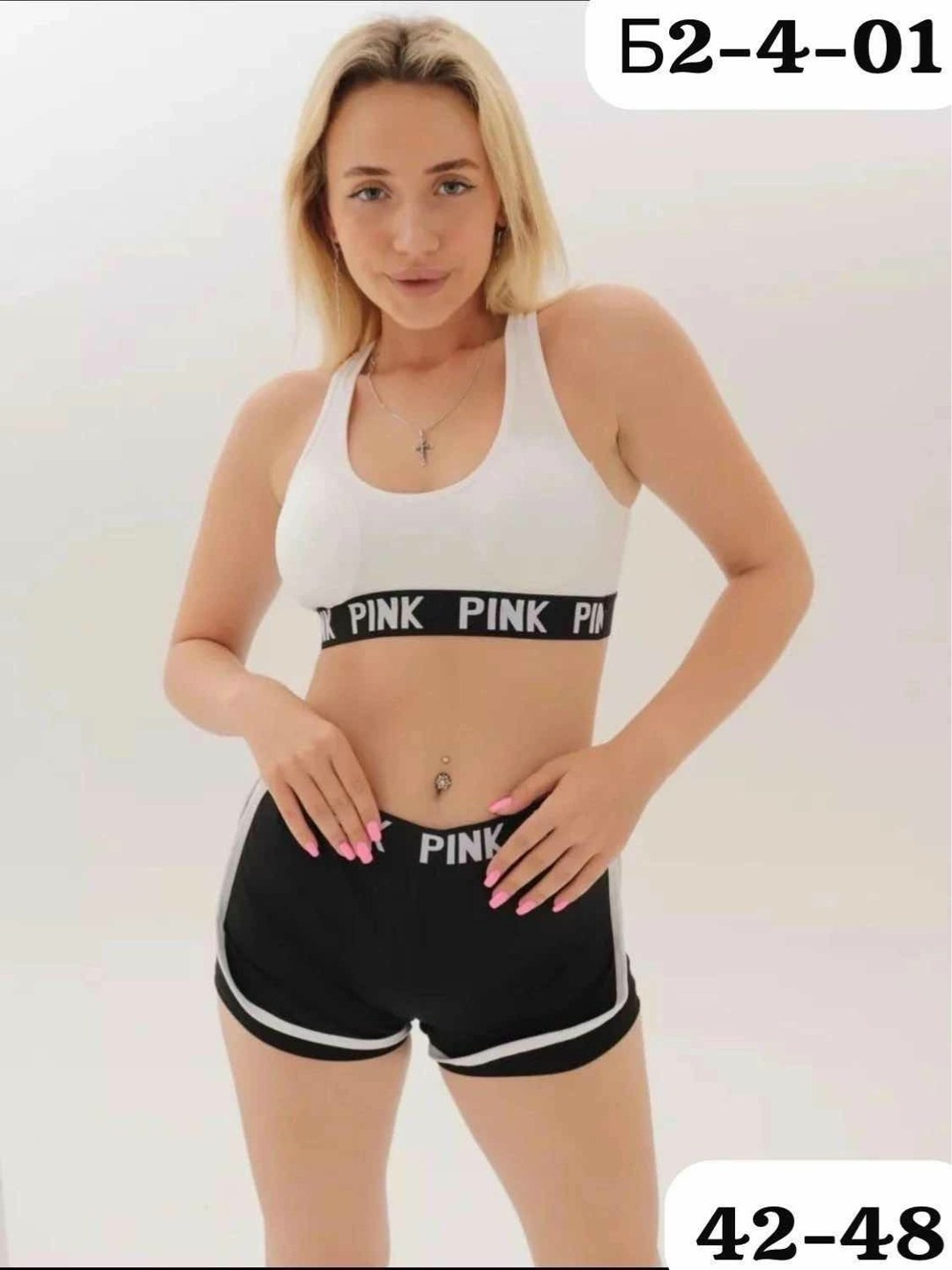 спортивный костюм летний топ и шорты для фитнеса,комплект топ и шорты спортивный,костюм для фитнеса женский,костюм для фитнеса,комплект спортивной одежды