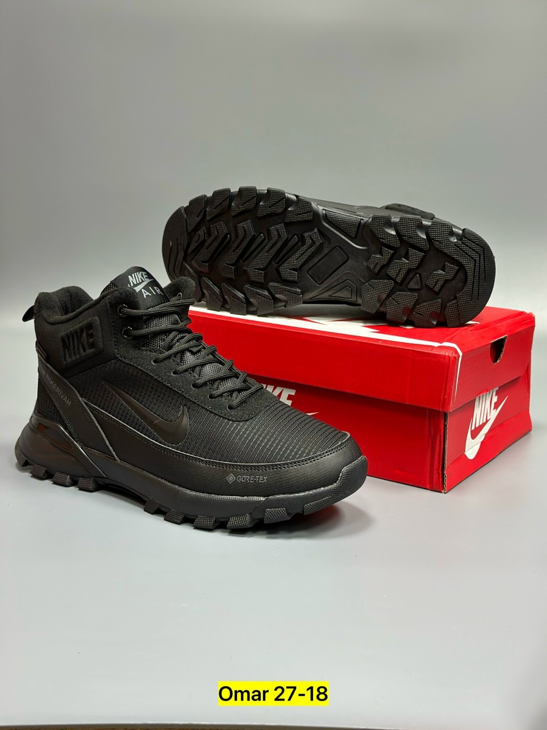 кроссовки зимние мужские nike,зимние кроссовки nike,кроссовки nike мужские,кроссовки зимние nike с мех,кроссовки мужские зимние nike air