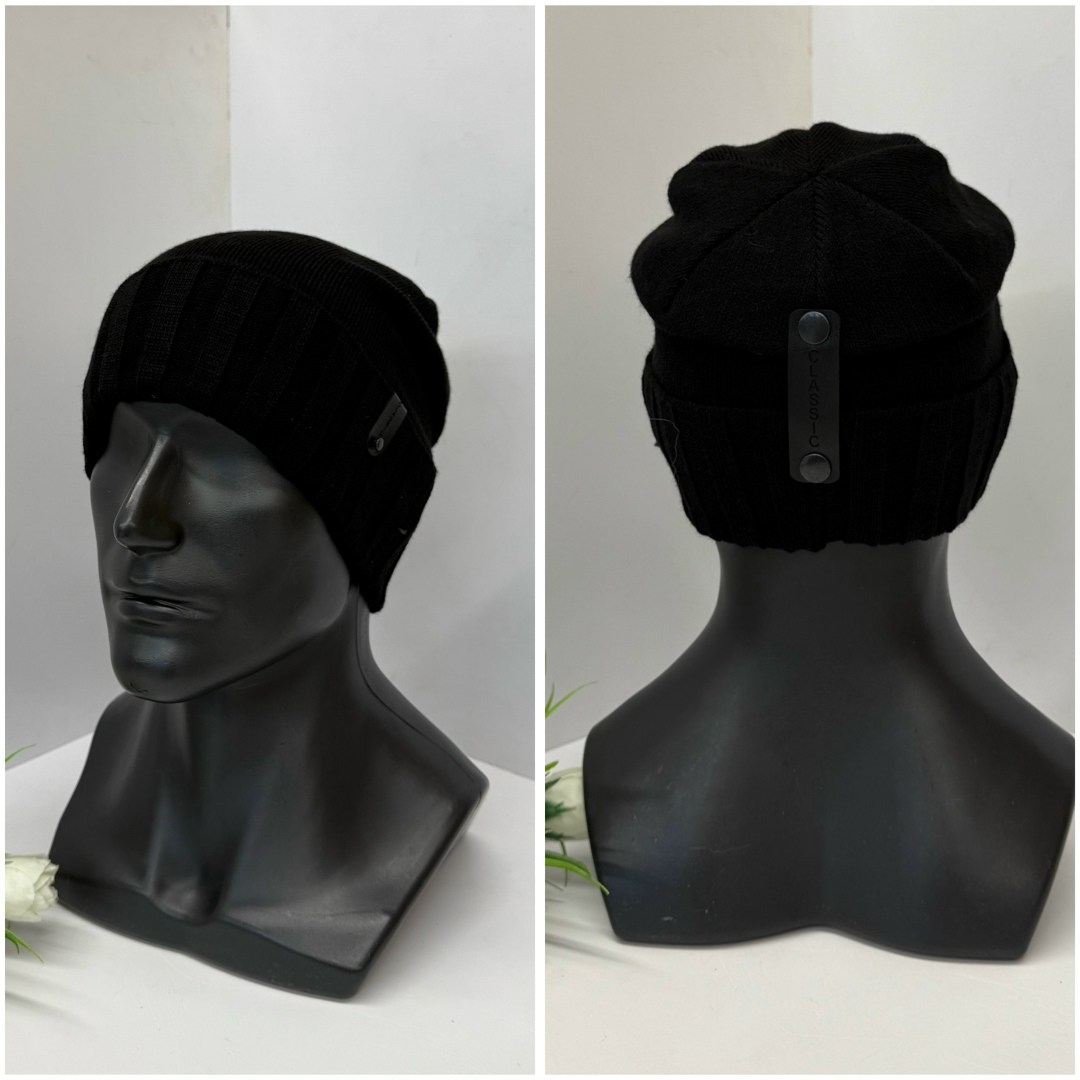 шапка для мужчин,мужская шапка,шапка мужская вязаная,шапка мужская с отворотом,шапка зимняя мужская