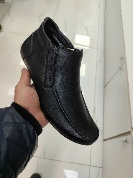 Ботинки