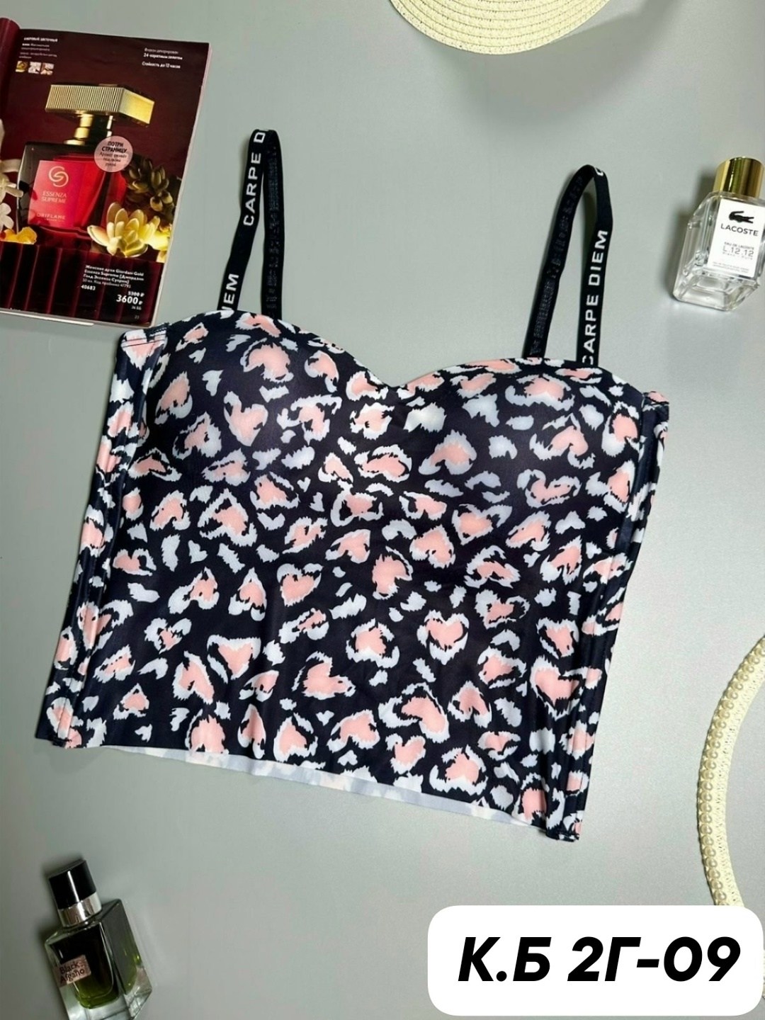 топ женский,нижнее белье женский,женское белье больших размеров,топ жен,