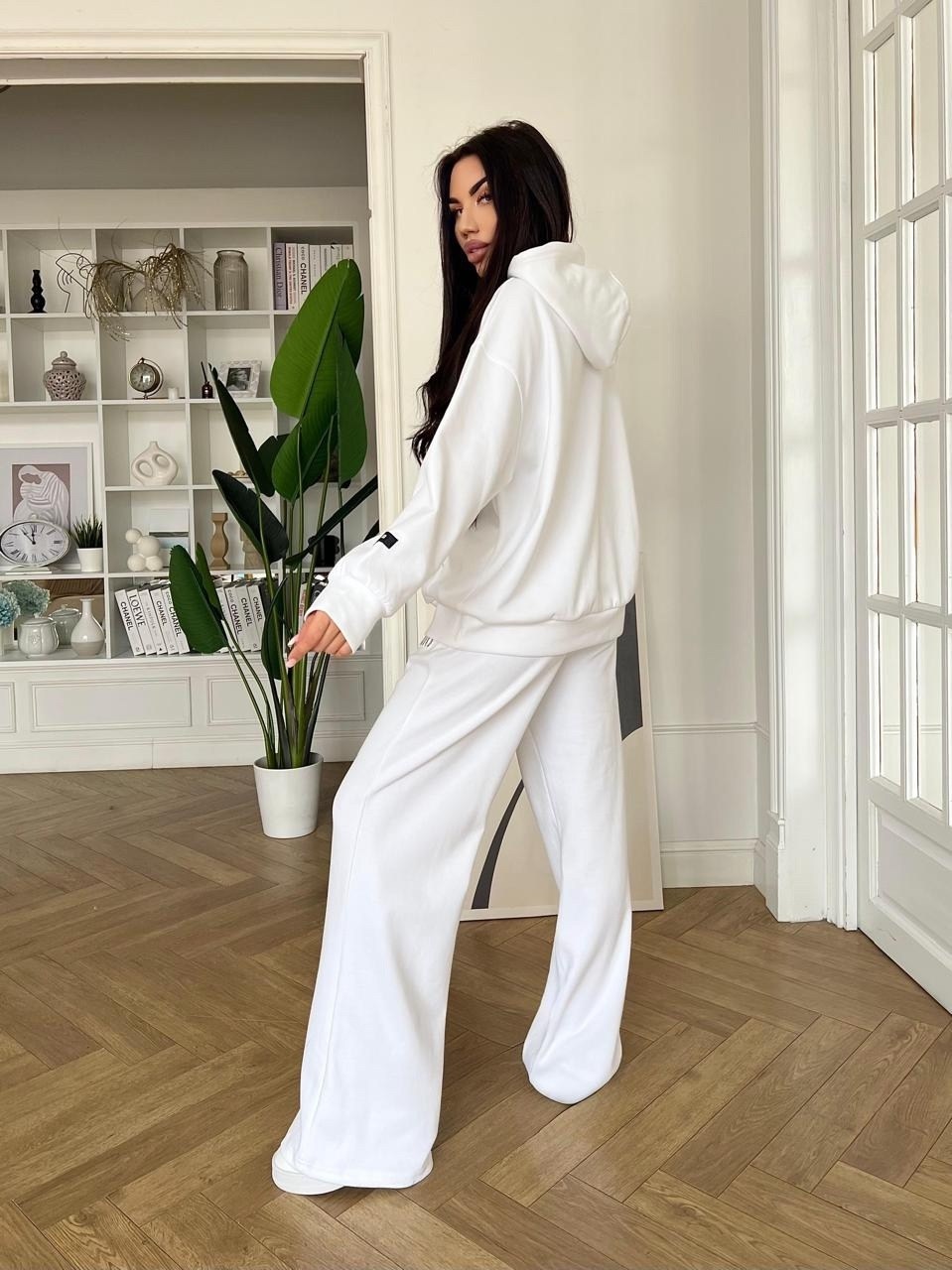 стильные костюмы,костюмы комплекты,трикотажные костюмы,костюмы спортивные,костюмы женские спортивные