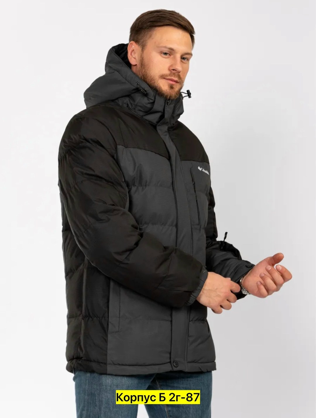 пуховики мужские,зимние куртки,куртка мужская зимняя,куртка,теплая куртка