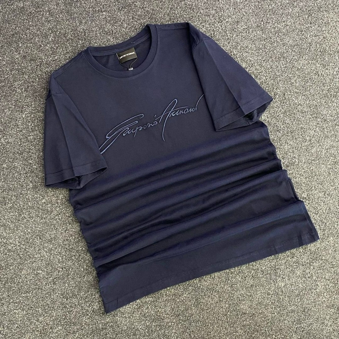 футболка,футболки и майки,одежда футболка,футболки и топы,футболки для мужчин