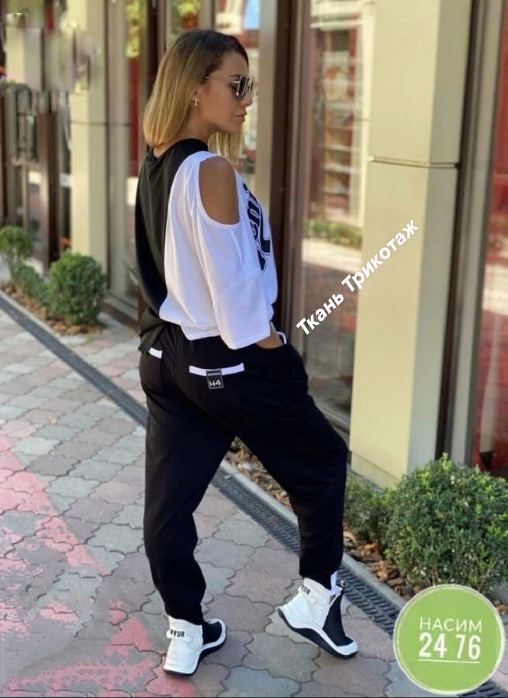 костюм спортивные женские костюмы,костюм двойка женская,костюм двойка трикотаж,костюмы спортивные женские,костюм спортивный женский комплект