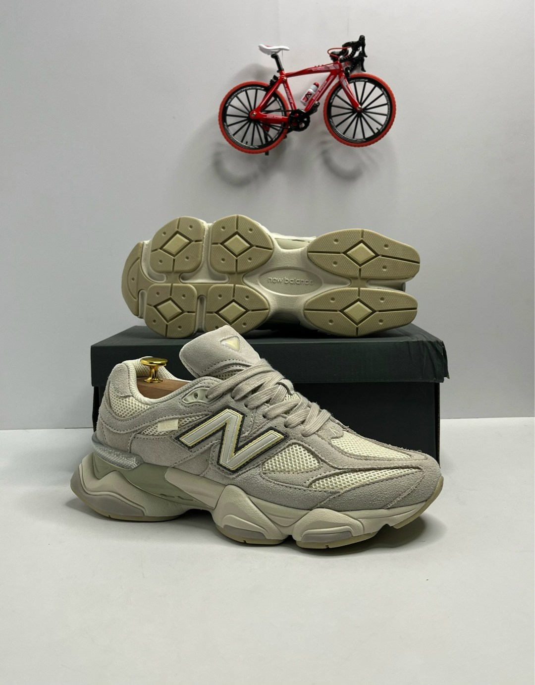 кроссовки new balance 9060,кроссовки new balance,кроссовки женские new balance 9060,кроссовки женские new balance,кроссовки мужские new balance