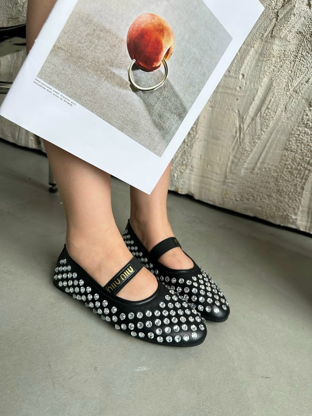 ,балетки женские,балетки,балетки miu miu,женская