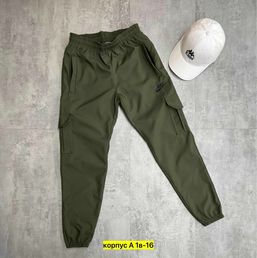 джоггеры карго,брюки спортивные,штаны на флисе,мужские брюки карго,мужские штаны карго