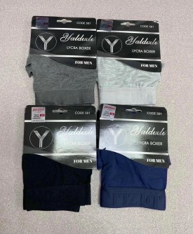 Нижнее белье