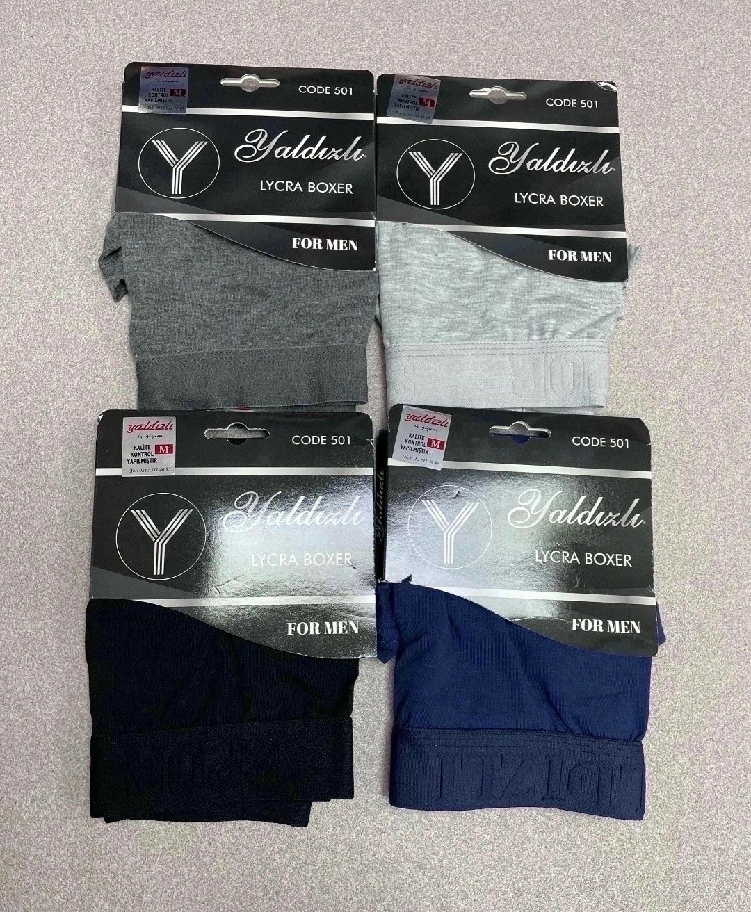 мужское нижнее белье,нижнее белье трусы,комплект трусов мужских,мужские трусы,мужской набор трусов