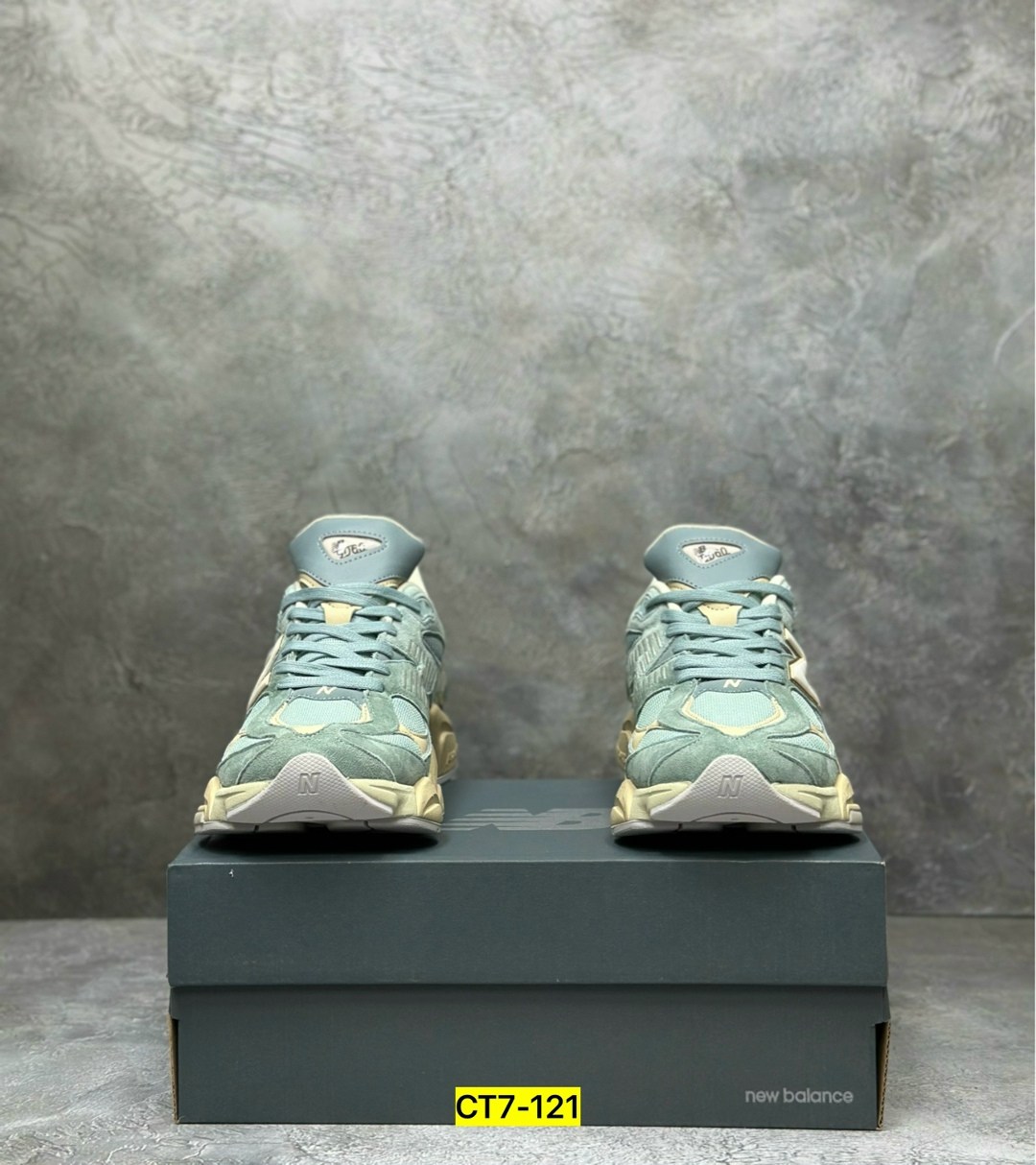 кроссовки new balance 9060,кроссовки,кроссовки new balance,кроссовки new balance женские,кроссовки женские new balance 9060