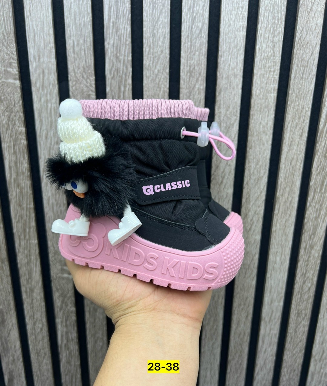 ,сапожки, детская,детские дутики,дутики зимние детские