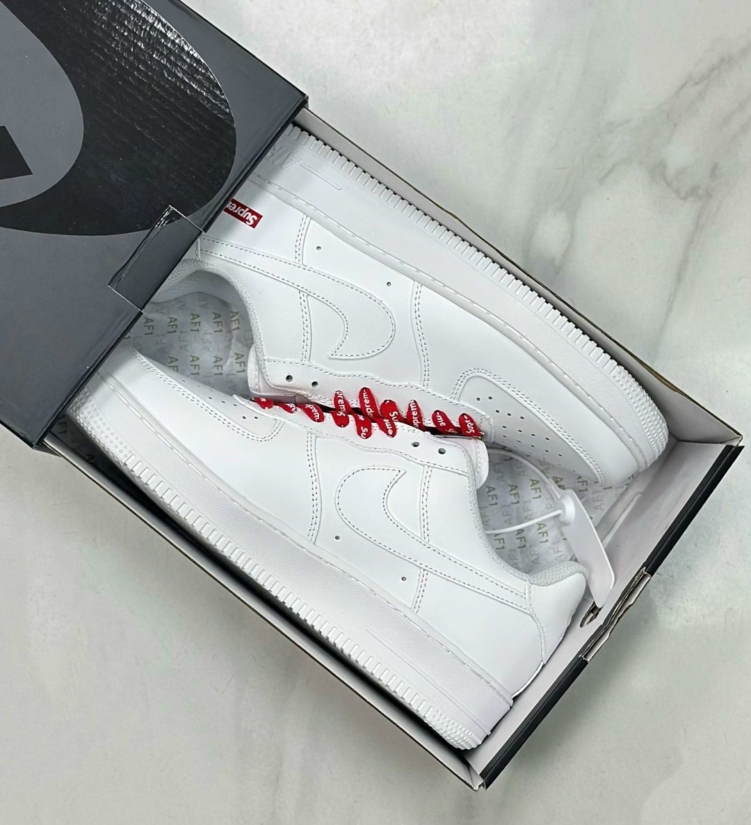 nike air force 1 low supreme white,nike air force 1 supreme,supreme x nike air force 1 low,nike air force 1 supreme white,nike air force 1 low supreme