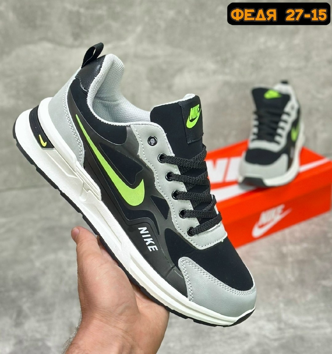 кроссовки,кроссовки мужские nike,,кроссовки для мужчин,мужские кроссовки