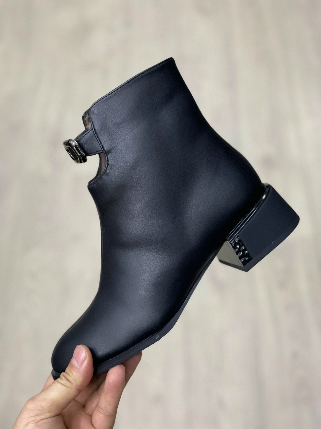 ,ботильоны женские, женская,ботинки женские,обуви