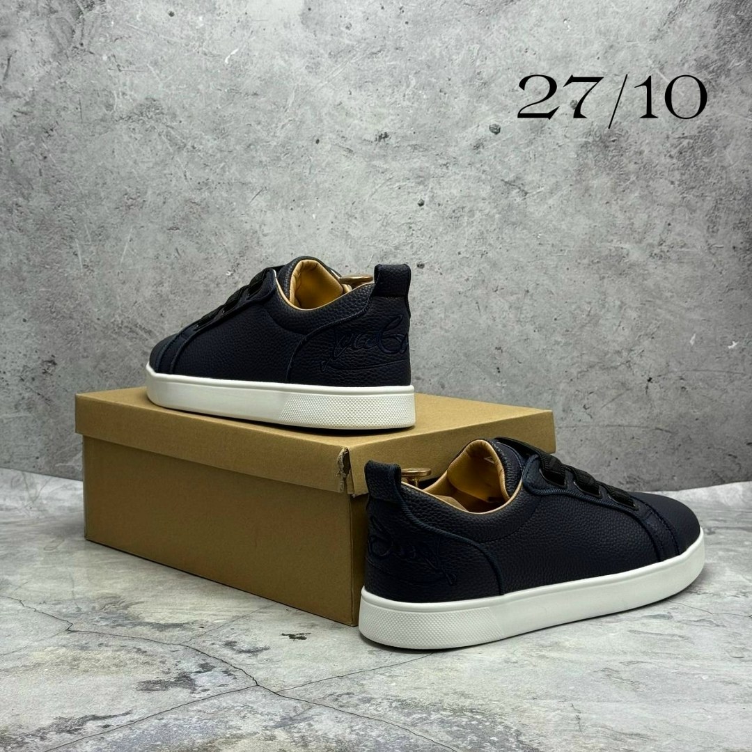 ,кеды мужские,кеды мужские кожаные,модные мужские кеды, мужская