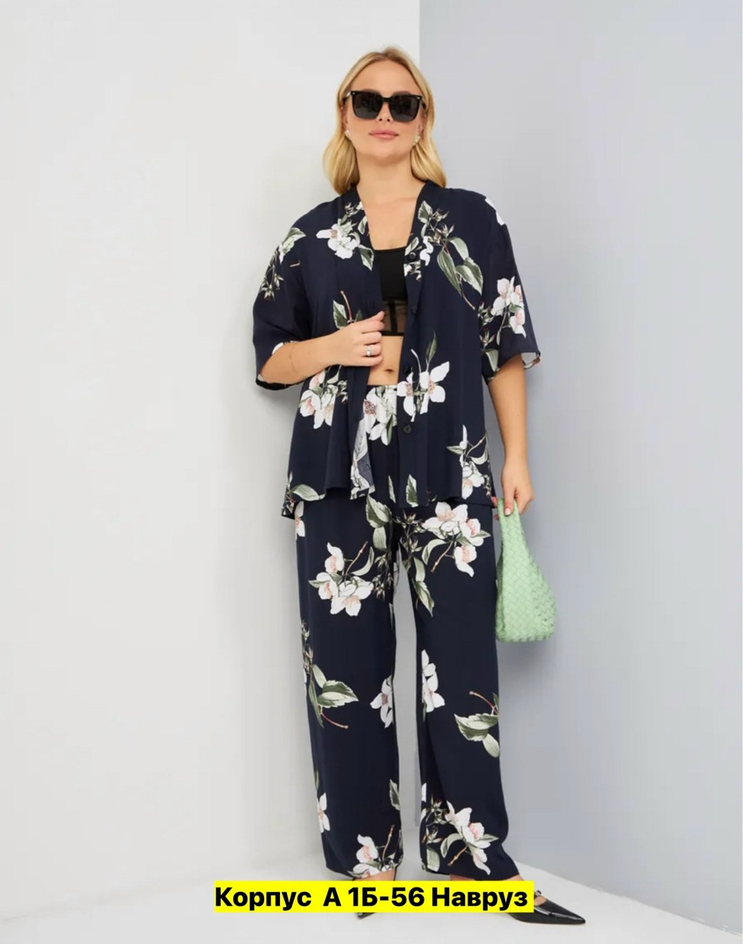летние костюмы,костюмы брючные,женские костюмы больших размеров,летние женские костюмы,костюм с брюками