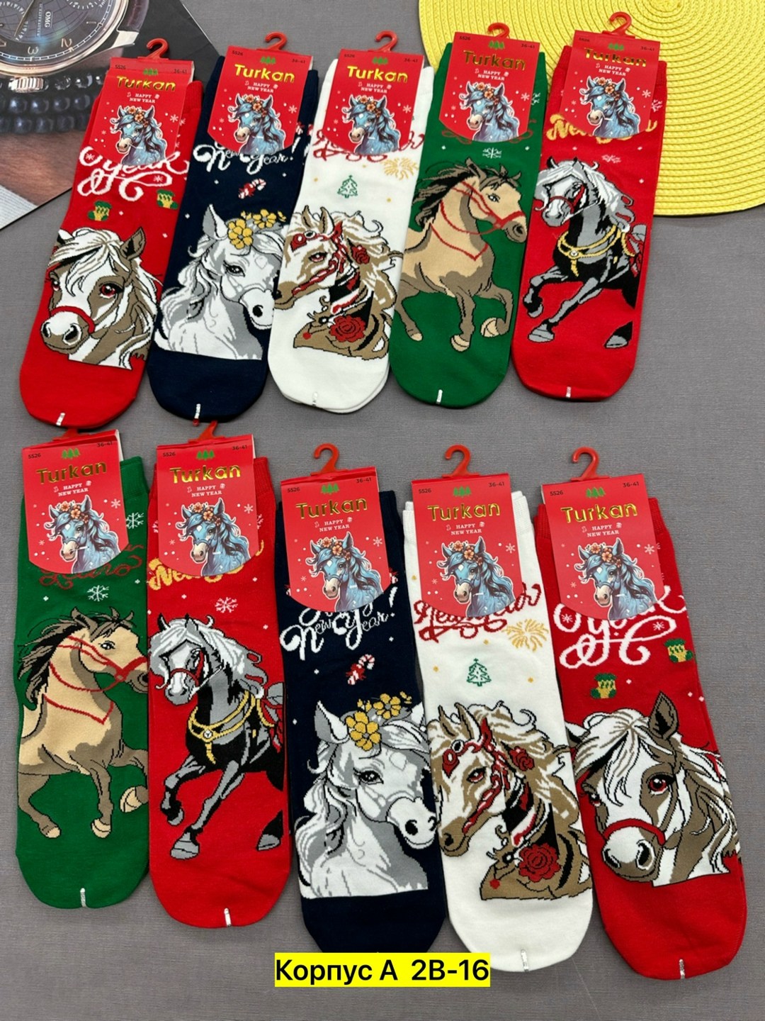 носки женские новогодние,носки новогодние,молодежные новогодние носки,новогодние носки набор,носки женские