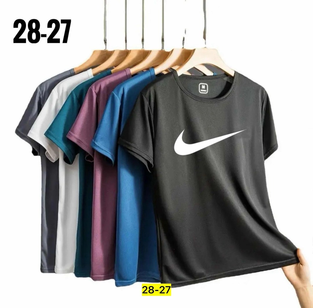 футболка мужская,цвета футболок,футболки для мужчин,футболка мужская спортивная,футболка