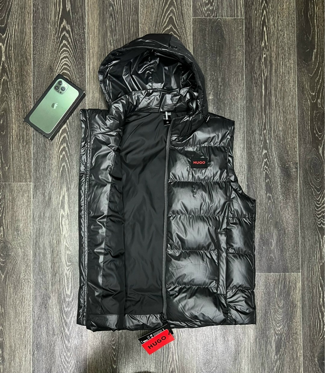 жилетка мужская,жилетка moncler мужская,жилетка,жилет,мужские жилеты